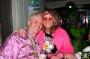 Thumbs/tn_Zaterdagavond carnaval 2025 027.jpg